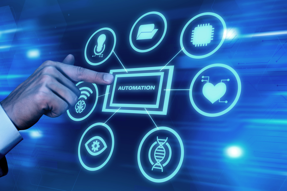 Sie würden sich wundern, was alles möglich ist….Eine kleine Auswahl, die für unsere Kunden bereits im Einsatz sind: